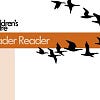 Children's Centre Leader