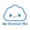 Be Forever Me