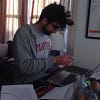 fabrizio caracausi