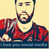 İbrahim Aytunç
