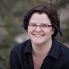 Emily Nagoski