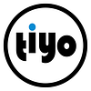 Go to the profile of TiyoApp