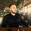 Arda Gündoğdu