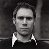 Matt Cetti-Roberts