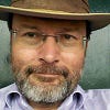 Simon Anglim