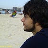 Matheus S. Bueno