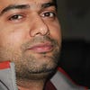 SanjayK