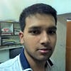 Rohit kumar