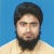 Awais Ahmad