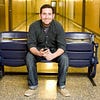 Andrew Schuster
