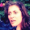 Nancy Rommelmann