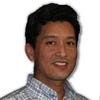 Pat Kitano