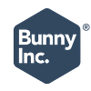 Bunny Inc.