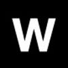 Webydo.