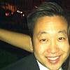 Go to the profile of Ricky Fung