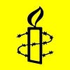 AmnestyInternational