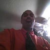 Steve Stephens, Jr.