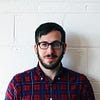 Matt Fogel