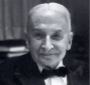 Mises Institute