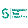 Stagiaires Sans Frontières