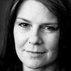 Karen Schulman Dupuis