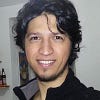 Daniel Archer