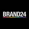 Brand24