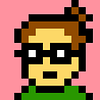 Peter