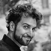 Mehran Khalili