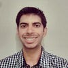 Shakeel Mohamed