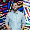 David Schonthal