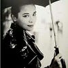 Kelly Zeng