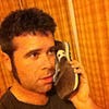 Jeremy Pollock