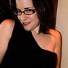 Rachel Kramer Bussel