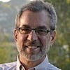 Peter Pappas