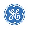 Go to the profile of GE do Brasil
