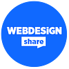 Webdesignshare