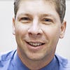 Danny Sullivan