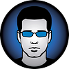 Chris Pirillo
