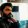 Srivatsav Balan