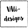 vali-designs