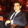 Christopher D'Amico