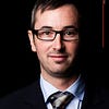 Francis Gosselin