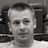Zoltan Kollin