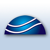 WeatherWorks