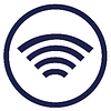 The Wireless Registry