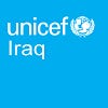 UNICEF Iraq