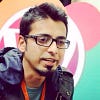 Harsh Agrawal