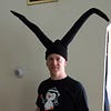 jason fraser