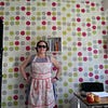 Jessica Maybury